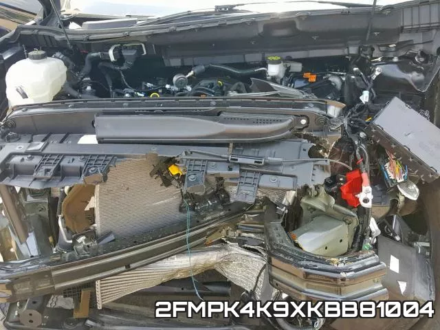 2FMPK4K9XKBB81004 фото 8