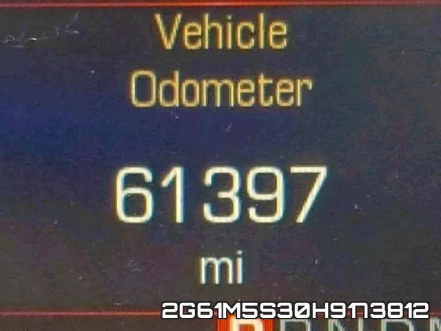 2G61M5S30H9173812 фото 9
