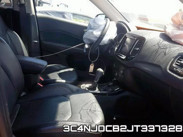 3C4NJDCB2JT337328 фото 6