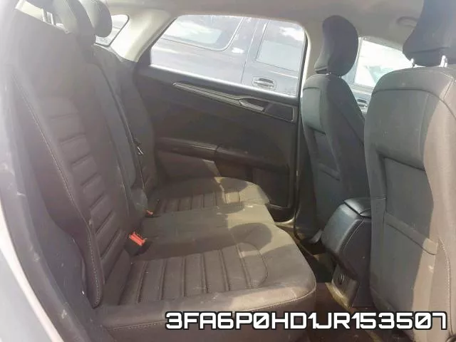3FA6P0HD1JR153507 фото 7