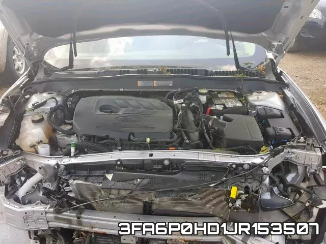 3FA6P0HD1JR153507 фото 8