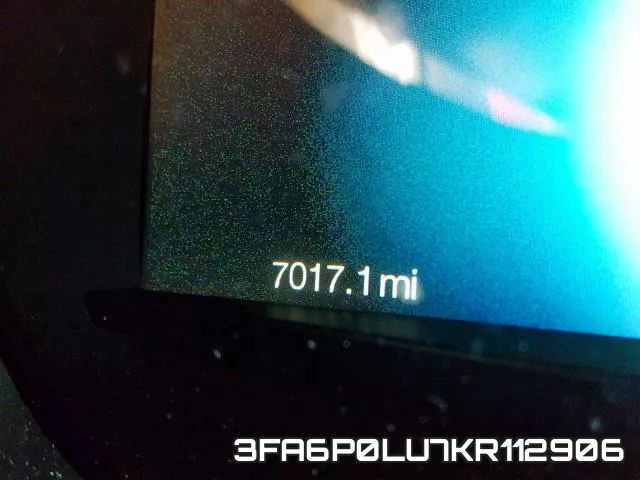 3FA6P0LU7KR112906 фото 9