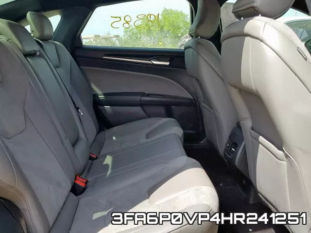 3FA6P0VP4HR241251 фото 7