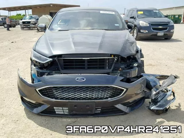 3FA6P0VP4HR241251 фото 10