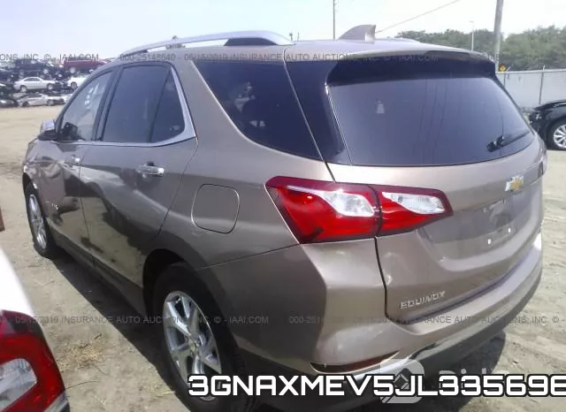 3GNAXMEV5JL335696 фото 4