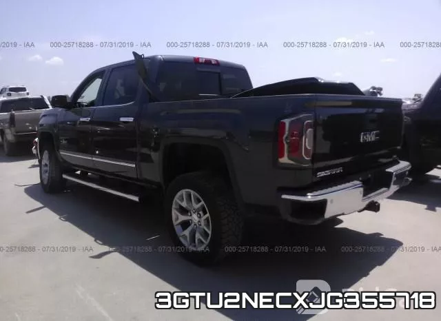 3GTU2NECXJG355718 фото 4