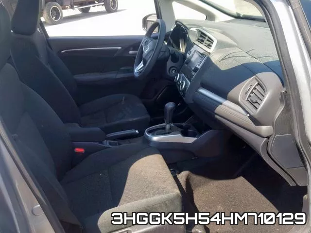 3HGGK5H54HM710129 фото 6