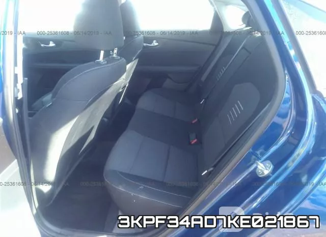 3KPF34AD7KE021867 фото 9
