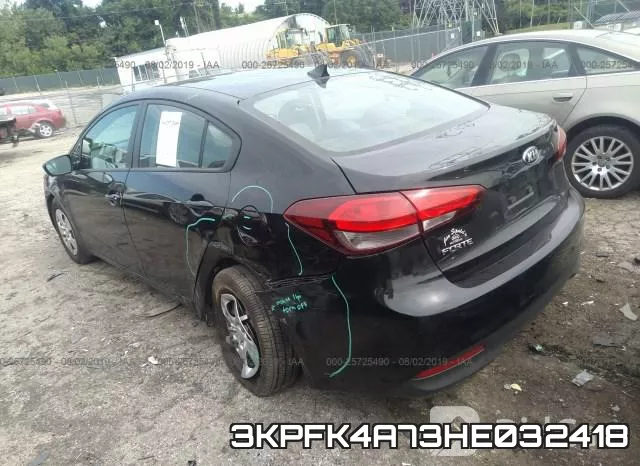 3KPFK4A73HE032418 фото 4