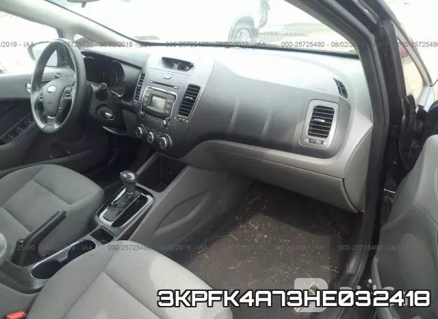 3KPFK4A73HE032418 фото 6