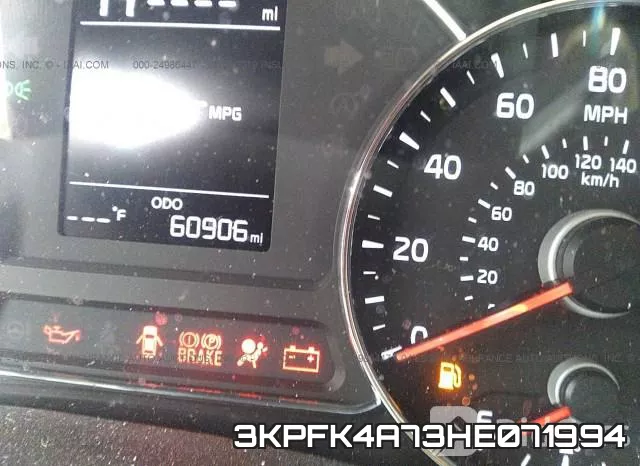 3KPFK4A73HE071994 фото 8