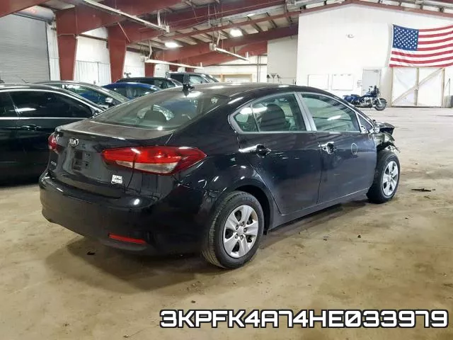 3KPFK4A74HE033979 фото 5