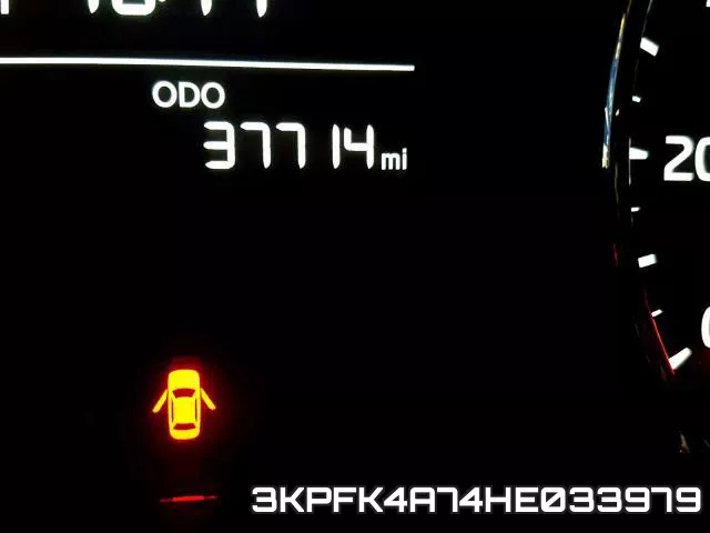 3KPFK4A74HE033979 фото 9