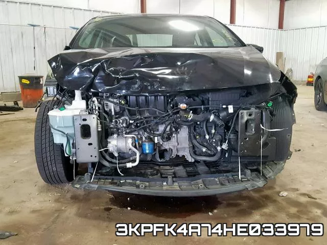 3KPFK4A74HE033979 фото 10