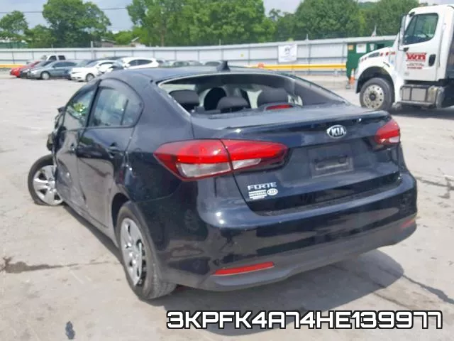 3KPFK4A74HE139977 фото 4