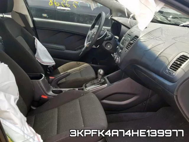 3KPFK4A74HE139977 фото 6