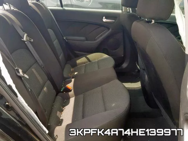 3KPFK4A74HE139977 фото 7