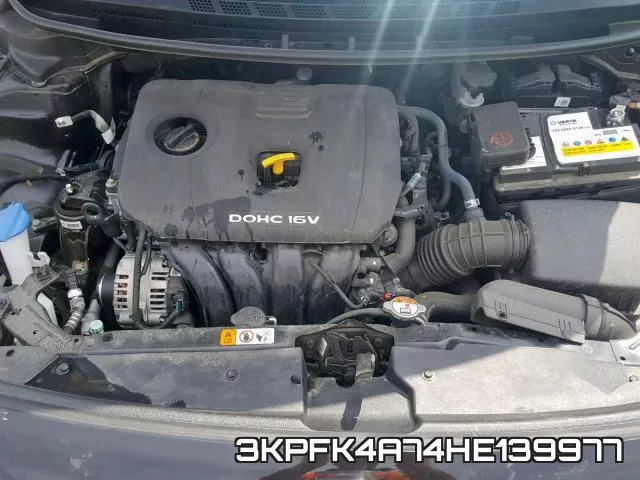 3KPFK4A74HE139977 фото 8