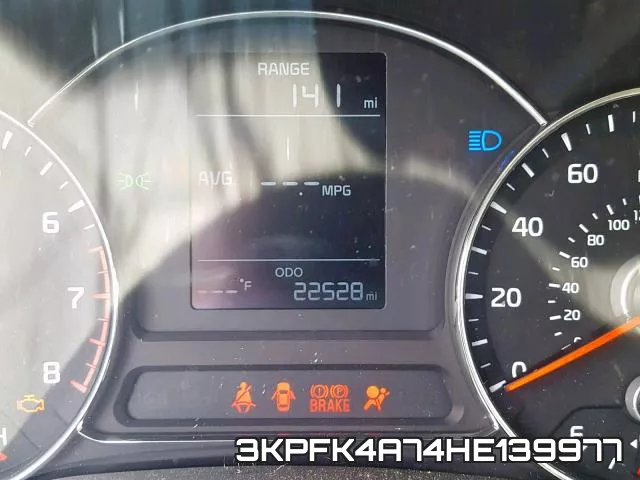 3KPFK4A74HE139977 фото 9