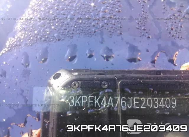 3KPFK4A76JE203409 фото 10
