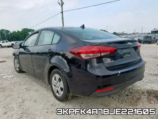 3KPFK4A78JE221605 фото 4