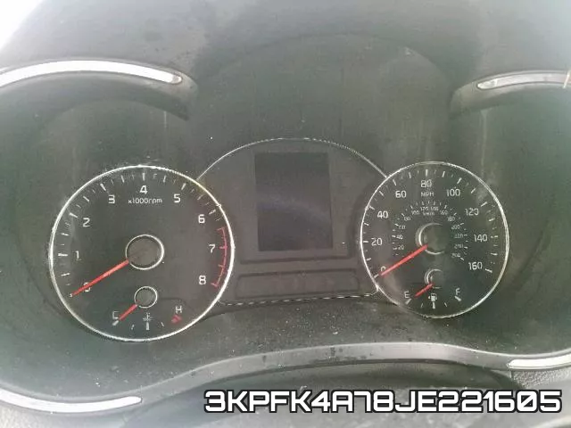 3KPFK4A78JE221605 фото 9
