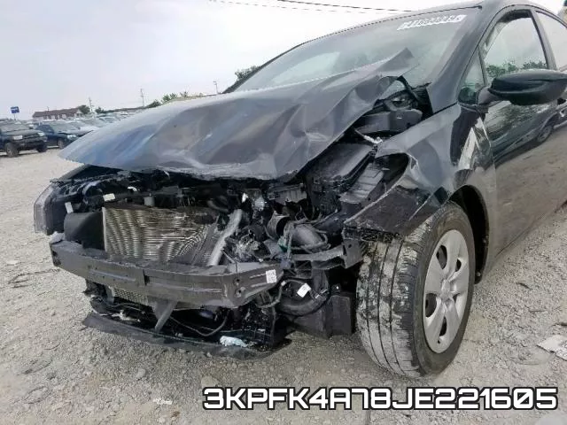 3KPFK4A78JE221605 фото 10
