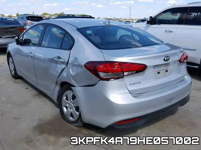 3KPFK4A79HE057002 фото 4