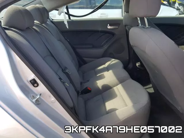 3KPFK4A79HE057002 фото 7