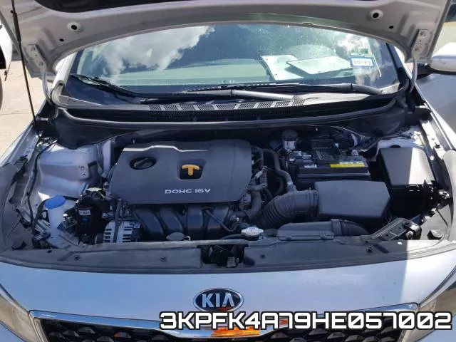 3KPFK4A79HE057002 фото 8