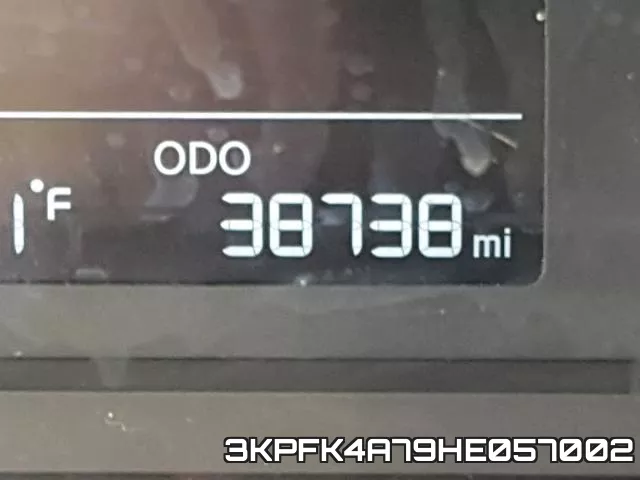 3KPFK4A79HE057002 фото 9