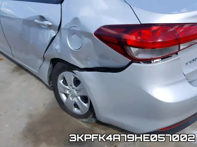 3KPFK4A79HE057002 фото 10