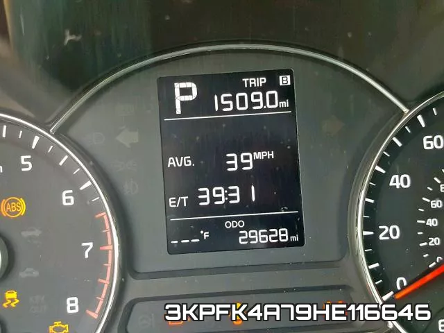 3KPFK4A79HE116646 фото 9