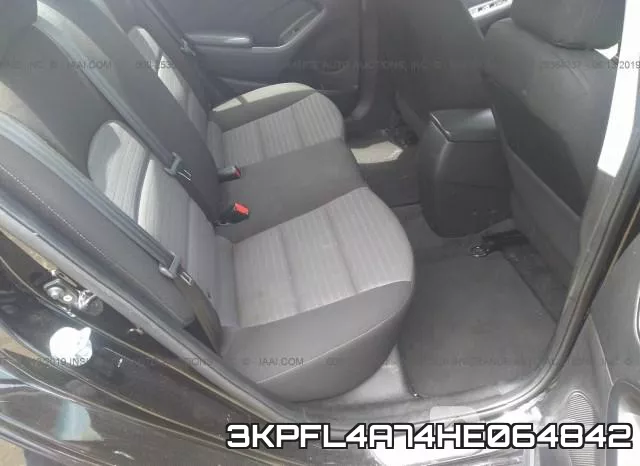 3KPFL4A74HE064842 фото 9