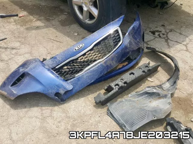 3KPFL4A78JE203215 фото 10