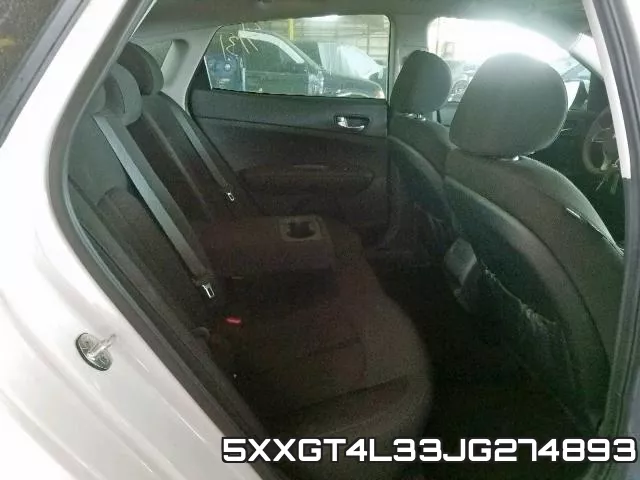 5XXGT4L33JG274893 фото 7