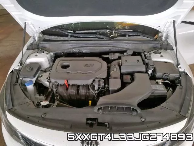 5XXGT4L33JG274893 фото 8