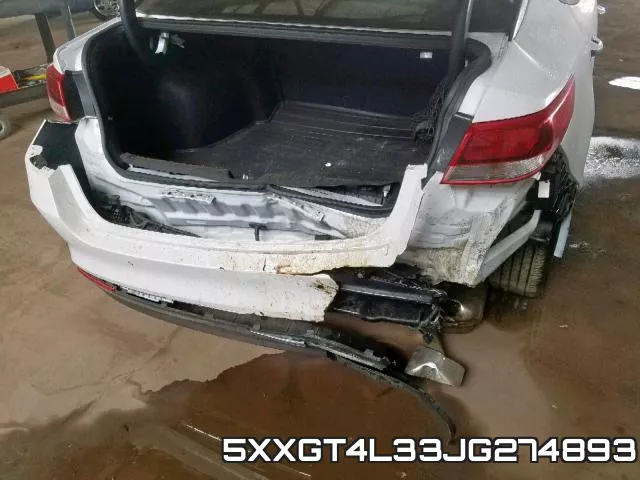 5XXGT4L33JG274893 фото 10