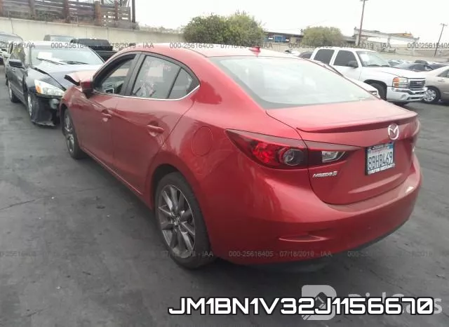 JM1BN1V32J1156670 фото 4