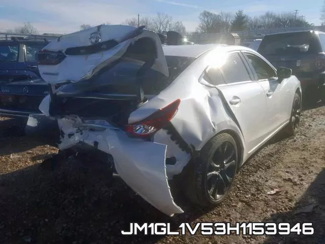 JM1GL1V53H1153946 фото 5