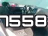 KL8CD6SA0JC447558 фото 6