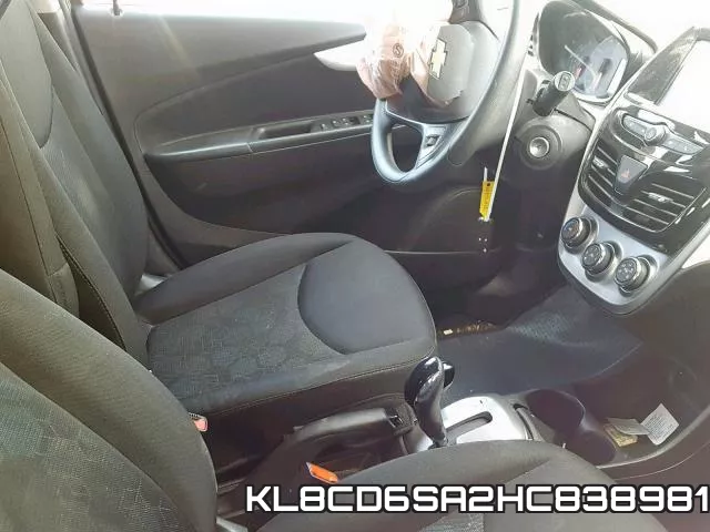 KL8CD6SA2HC838981 фото 6