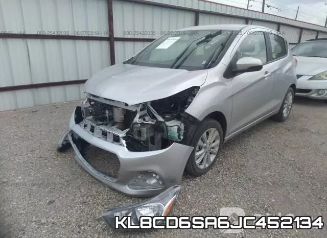 KL8CD6SA6JC452134 фото 3