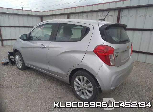 KL8CD6SA6JC452134 фото 4