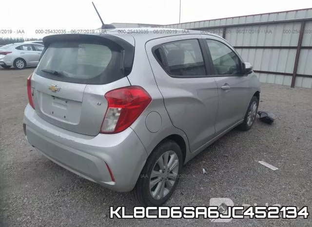KL8CD6SA6JC452134 фото 5
