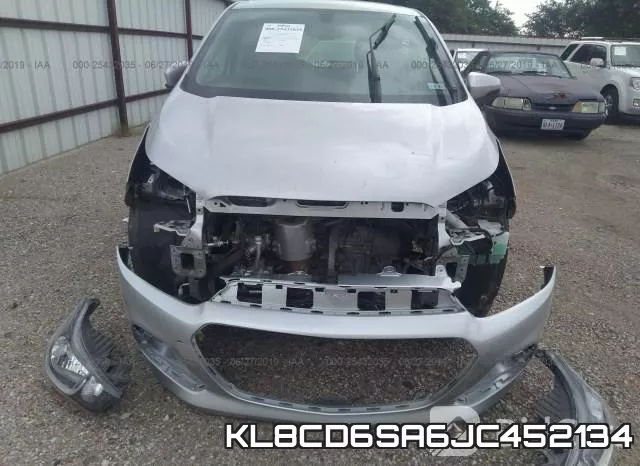 KL8CD6SA6JC452134 фото 7