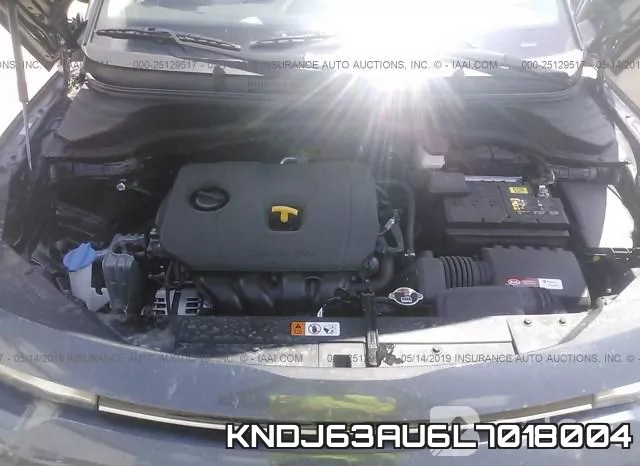 KNDJ63AU6L7018004 фото 2