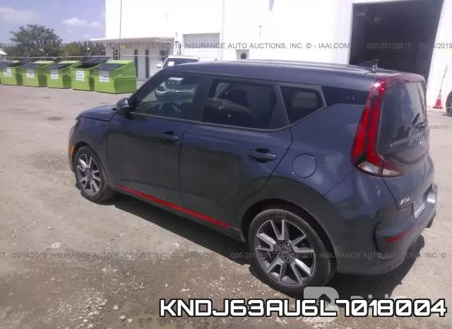 KNDJ63AU6L7018004 фото 4
