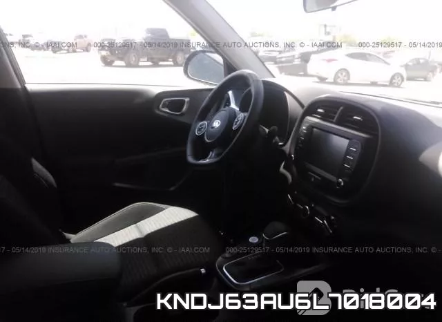 KNDJ63AU6L7018004 фото 6