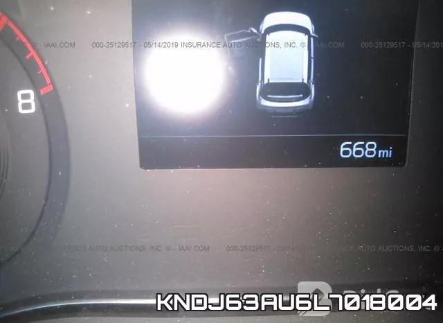 KNDJ63AU6L7018004 фото 8